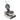 Hamburger Gelato Panini Press Machine, Donut Ice Cream Dessert Italy Ice Cream Sandwich Press Machine, Krapfen Warmer - Kolice