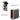 2 bowls commercial slush machine,frozen Beverage making machine ,cooling slushie making machine, ice slushy freezer-2x12L tanks - Kolice