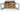 High capacity 32-tiers Dried fruit machine, drying fruit machine,food processing machine, food dehydrator, multi-tier drying rack - Kolice