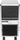 Refrigeration Equipment,ETL Approved Bullet Ice Making Machine ice Maker - Kolice