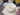 Cake decorating machine,Cake Decorating Coating Machine Cream Spreading Automatic Frosting Turntable with Graduated Scraper 60-320RPM Rotating Speed for 6-14inch Cakes - Kolice