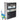 Ice Cube Machine Ice Cube Maker Ice Machine-99 LBS/Day for Hotel,Bars,Cafes,Restaurant,Dessert Shop - Kolice