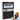 Ice Cube Machine Ice Maker Ice Machine-66 LBS/Day for Hotel,Bars,Cafes,Restaurant,Ice Cream Store - Kolice