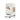 Commercial Automatic Sushi Rice Roll Forming Machine, 1000-1200pcs/hour Portable Sushi Rice Ball Making Machine, Rice Density Adjustable - Kolice