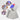 Hard ice cream mix blender/popsicle mix mixer/ice cream mix blending machine/ice cream with fruits blending machine - Kolice