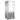 15 layers Flash Blast Chiller shock Chest Blast Dumpling Batch quick irinox Freezer temperature price users for home baking - Kolice