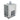 36L Milk gelato high pressure pasteurizer sterilizer,juice pasturizer machine for milk ice cream,egg,fruits - Kolice