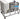 200L Refrigerated Pasteurization Machine Pasteurizer with Cooling Function for Milk Juice Beer Sterilization Dairy Equipment - Kolice