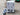5 trays Food Vacuum Freeze Dryer machine/food Dehydrator/Harvest Right Freeze Dryers Scientific with Large Pump Included - Kolice