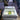 -20℃ desktop 3 pans ice cream gelato display showcase freezer chiller cabinet - Kolice