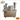 Dumpling Forming Machine Empanada Samosa gyoza pierogi pelmeni roti maker with auto filling,1 Free Mold Ravioli - Kolice