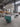Ice Cream Vending push Tricycle cart/Ice Cream Bicycle/ice pop Bike/Snack Food cart/Street Food Vending Tricycle/ice Cream Vending cart - Kolice