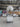 Ice Cream Vending push Tricycle cart/Ice Cream Bicycle/ice pop Bike/Snack Food cart/Street Food Vending Tricycle/ice Cream Vending cart - Kolice