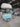 Ice Cream Vending push Tricycle cart/Ice Cream Bicycle/ice pop Bike/Snack Food cart/Street Food Vending Tricycle/ice Cream Vending cart - Kolice