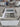 Ice Cream Vending push Tricycle cart/Ice Cream Bicycle/ice pop Bike/Snack Food cart/Street Food Vending Tricycle/ice Cream Vending cart - Kolice