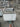 Ice Cream Vending push Tricycle cart/Ice Cream Bicycle/ice pop Bike/Snack Food cart/Street Food Vending Tricycle/ice Cream Vending cart - Kolice