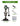 Coconut Opener Tool, Manual Coconut Hole Opening Machine, Hand Press Driller Opener for Young/Tender Coconut Green Save Effort, Stainless Steel + Casting Base Commercial Home Use - Kolice