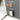 Burger Machine, Vertical 2000W Chain Type Automatic Unlimited Electric Bun Toaster for Grilling Browning EGO Temperature Control 50-300°C Adjustable - Kolice