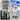 ICM-48S ETL high production 22 to 25 gallon per hour Bravo Italy Gelato hard ice cream machine Italian water ice machine street food machine - Kolice