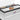 Cold stone black marble slab hard Ice Cream gelato Machine bench batch freezer iced salad bar frost top with 8 Refrigerated Buckets,Transparent Sneeze Guard - Kolice