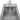 Heavy Duty 6 mold sets ice popsicle machine ice pops machine ice lolly making machine ice sticks machine snack foods and street foods equipment - Kolice