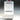 ETL Commercial 5 flavors soft serve gelato yogurt touch screen soft ice cream machine maker with upper tanks refrigerated and transparent door - Kolice