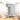 Yogurt Swirl freeze Milkshake ice cream blending machine gelato ice cream mixing machine frozen yogurt gelato ice cream blender - Kolice