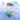 Ice Cream Vending push Tricycle cart/Ice Cream Bicycle/ice pop Bike/Snack Food cart/Street Food Vending Tricycle/ice Cream Vending cart - Kolice