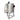 100L Commercial Pasteurization Machine,Pasteurizer,Sterilization machine for Milk ice cream - Kolice