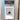 Desktop 6L Vertical Italian Hard Ice Cream Machine batch freezer Digital Control Sorbet Maker - Kolice