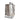 200L Commercial heating Pasteurization Machine Pasteurizer, Sterilizer for Milk Juice Beer Sauce - Kolice