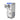 ETL Certificate Commercial Gelato Hard ice Cream Machine, Hard ice Cream Making Machine, Italian Ice Maker Strong Stainless Steel Door-12-15 Gal/Hour - Kolice