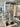 Fullly Automatic Liquid Filling Machine, Beverage Juice Filling Machine, Bagging Form Fill Seal Sachet Water Drinking Pure Water Packing Machine - Kolice
