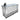 Brazil Ataforma type slim 10 molds heavy duty ice popsicle machine ice cream machine ice lolly making machine - Kolice