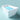 ETL Wifi App Control Cold Plunge All in One Stainless Steel Ice Bath Tub Cold Plunge Pool With Insulate Lid - Kolice