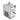 36L Milk gelato high pressure pasteurizer sterilizer,juice pasturizer machine for milk ice cream,egg,fruits - Kolice