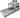 Automatic 4 Rows Donuts Maker Machine/Doughnut Making Machine/Donut Maker- 500-1800 pcs/hour, 12 pcs of Molds, Timer and Temperature Control, Donut Dia. 2"-4.72" - Kolice