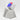 Hard ice cream mix blender/popsicle mix mixer/ice cream mix blending machine/ice cream with fruits blending machine - Kolice