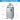 Vertical AutoClave 150L - Commercial Pressure Sterilizer - Digital Electric Mushroom Autoclave - Kolice