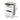 ETL 7 Flavors Soft Serve ice Cream Machine 4+3 Mixed Flavors Soft ice Cream Machine Snack Food Machine-full transperant dispenser upper tanks coolated - Kolice