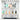 ETL Commercial 5 flavors soft serve gelato yogurt touch screen soft ice cream machine maker with upper tanks refrigerated and transparent door - Kolice