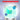 ETL 7 Flavors Soft Serve ice Cream Machine 4+3 Mixed Flavors Soft ice Cream Machine Snack Food Machine-full transperant dispenser upper tanks coolated - Kolice
