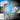 Yogurt Swirl freeze Milkshake ice cream blending machine gelato ice cream mixing machine frozen yogurt gelato ice cream blender - Kolice