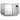 3 Trays Chest Flash Blast Chiller Freezer Dumpling shock Batch Freezer temperature for Hard ice Cream Chicken Fish Dessert - Kolice