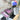 Hard ice cream mix blender/popsicle mix mixer/ice cream mix blending machine/ice cream with fruits blending machine - Kolice