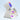 Hard ice cream mix blender/popsicle mix mixer/ice cream mix blending machine/ice cream with fruits blending machine - Kolice