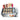 Heavy Duty 8 mold sets ice popsicle pops machine ice lolly making machine ice sticks machine - Kolice