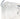 Clear Foodservice Polycarbonate pitcher, Polycarbonate Plastic Restaurant Water Pitcher, Polycarbonate Beer pitcher,Polycarbonate decanters (transparent, 30 oz) - Kolice