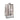 200L Commercial heating Pasteurization Machine Pasteurizer, Sterilizer for Milk Juice Beer Sauce - Kolice