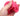 5 Rolls Portable Silicone Bone Shape Dog Poop Bags with Dispenser - Plastic Dog Pooper Bags Holders Refills Trash Can - Dog Pooper Scoopers & Bags for Outdoor Leash Travel (Random) - Kolice